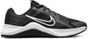 MC Trainer 2 fitness schoenen