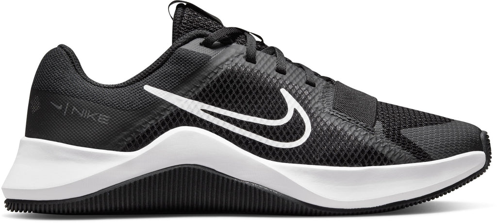 MC Trainer 2 fitness schoenen