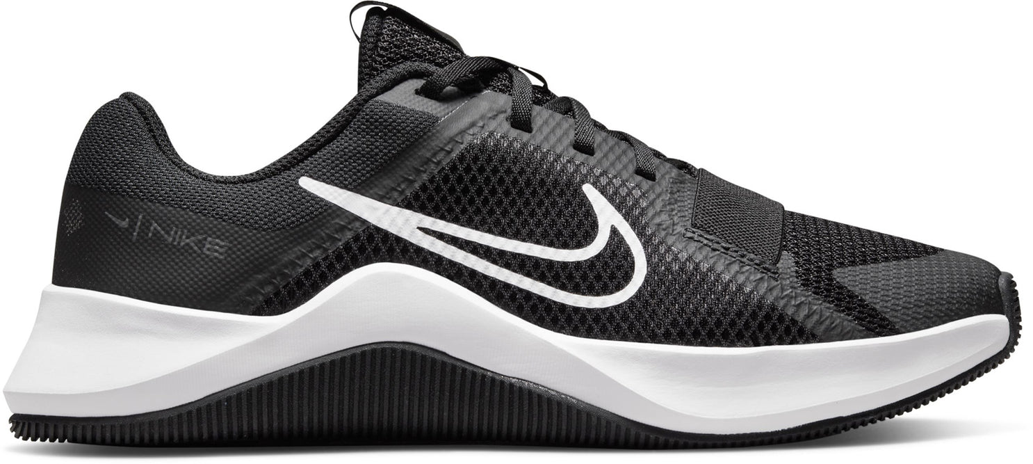 MC Trainer 2 fitness schoenen