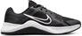 MC Trainer 2 fitness schoenen
