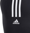 yg fit swimsuit