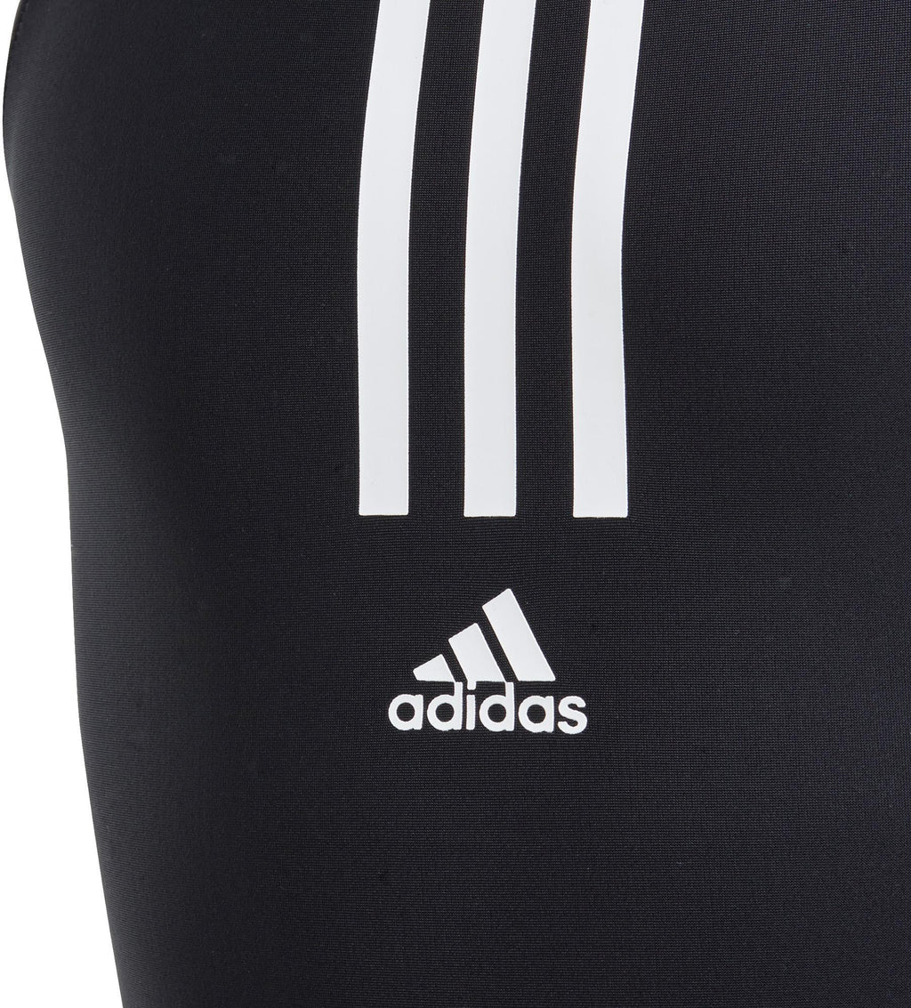 yg fit swimsuit