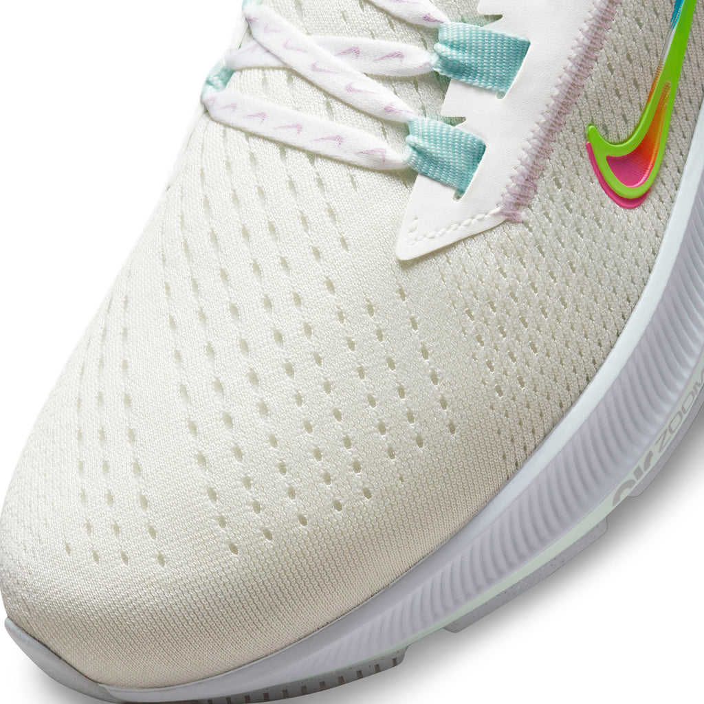 Air Zoom Pegasus 38 Premium hardloopschoenen