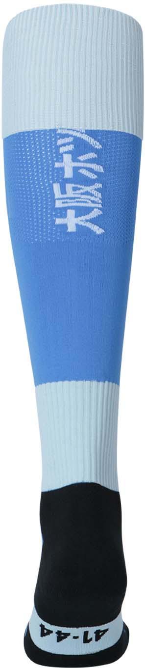 Socks - Wholesale