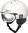 Combi-pack ( Pincher , Runner Ii )