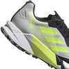 Terrex Agravic Ultra Trail Running Schoenen