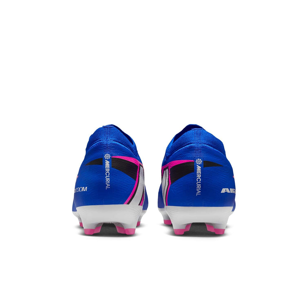 Mercurial Vapor 16 Pro Ag-pro Kunstgras voetbalschoenen
