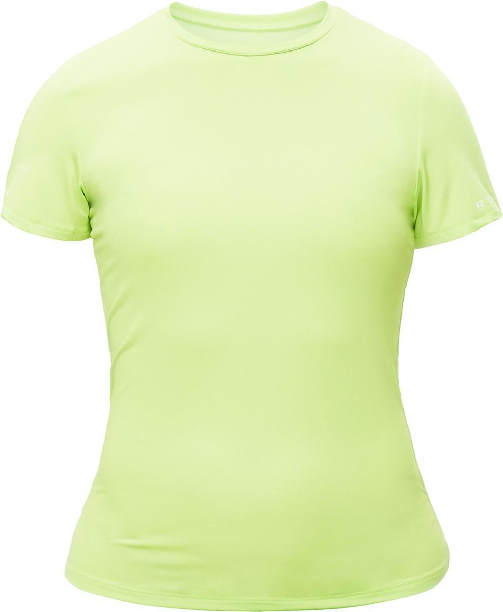 Arc Tee