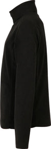 Mismy-n Girls Fleece