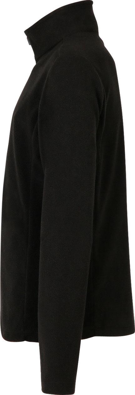 Mismy-n Girls Fleece