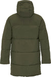 Hilmer parka