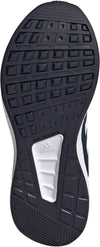 Runfalcon 2.0 Schoenen