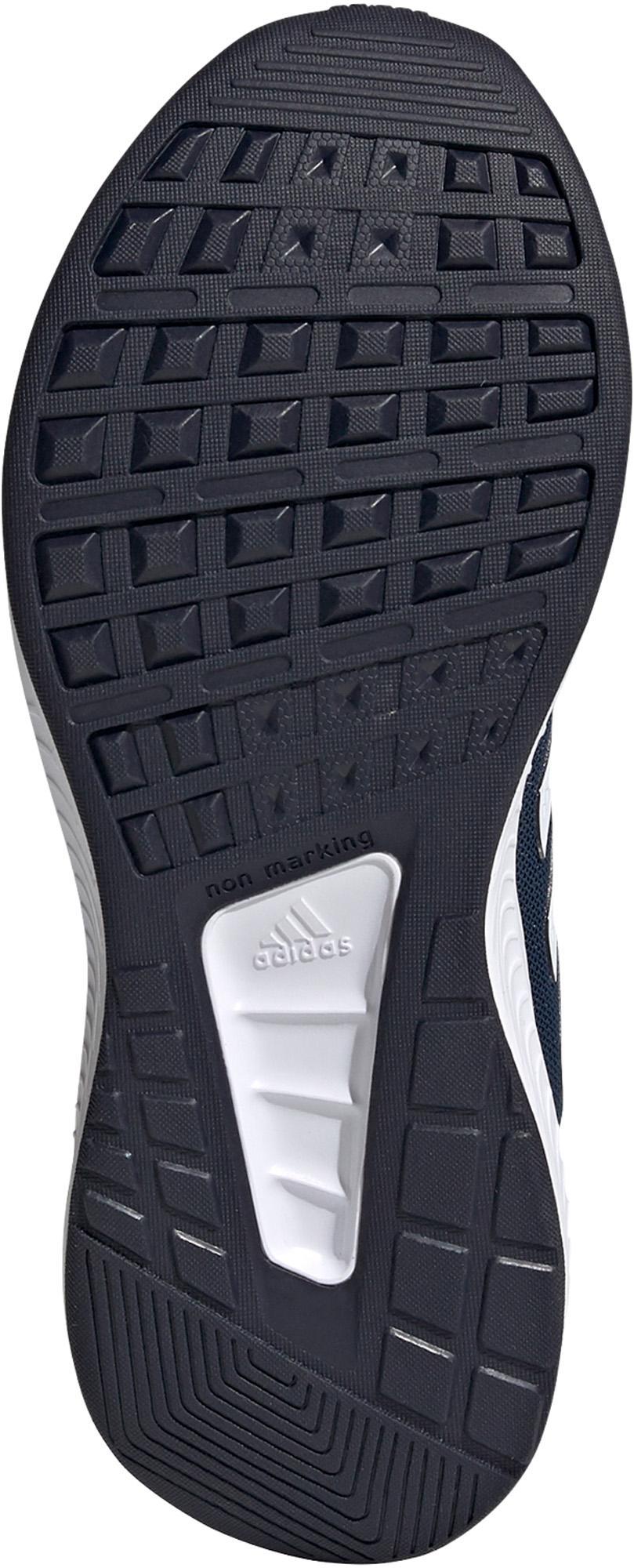 Runfalcon 2.0 Schoenen