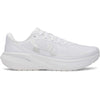 Velociti Pace Hardloopschoenen