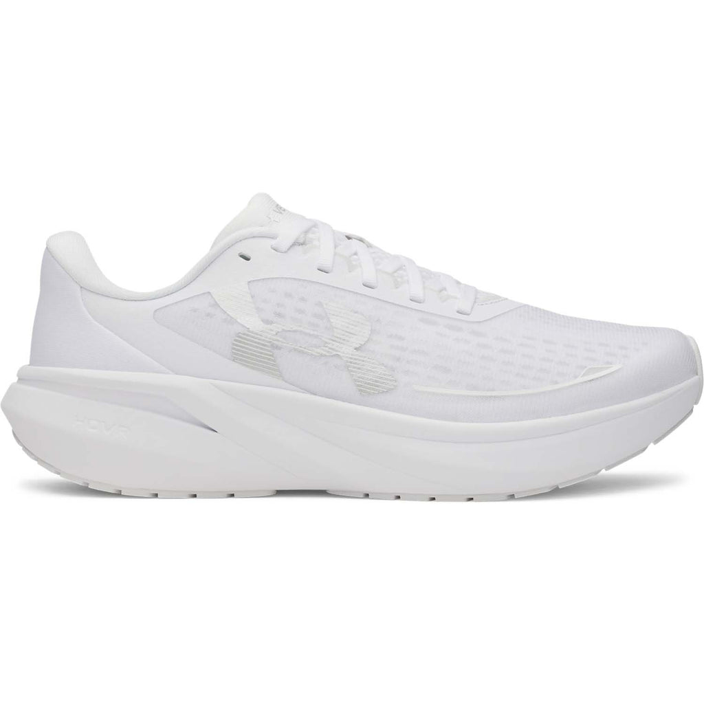 Velociti Pace Hardloopschoenen