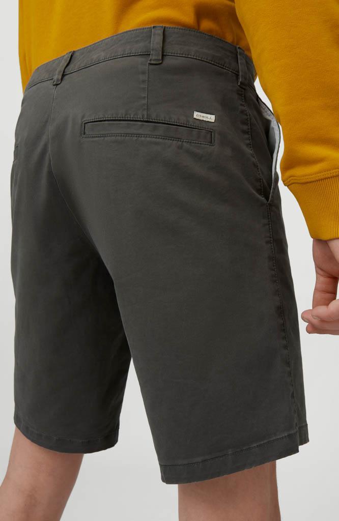 Friday Night Chino Shorts