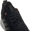 Lite Racer Rebold