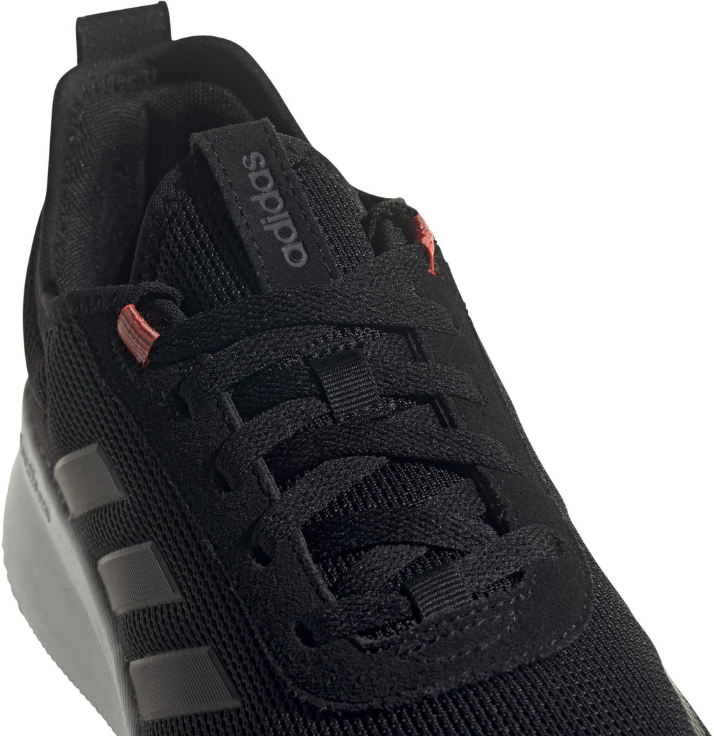 Lite Racer Rebold