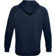 Rival Fleece hoodie