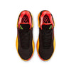 Giannis Freak 7 Basketbalschoenen