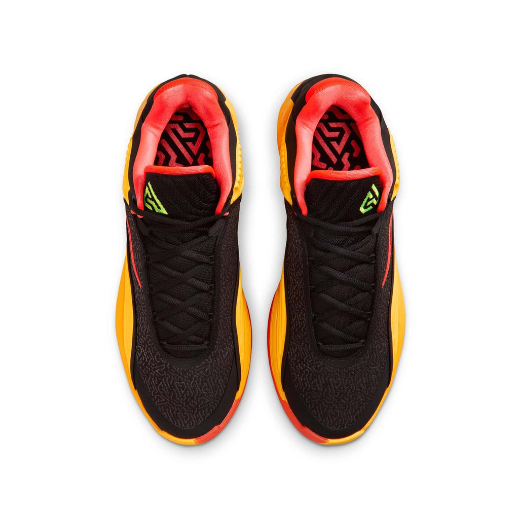 Giannis Freak 7 Basketbalschoenen