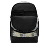 Brasilia Backpack (Medium, 24L)