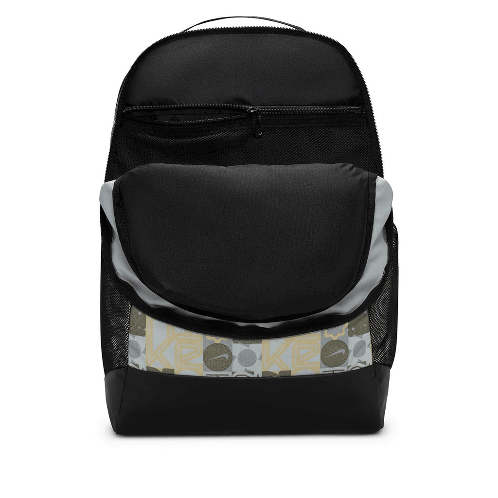 Brasilia Backpack (Medium, 24L)