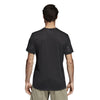 FreeLift Climacool shirt