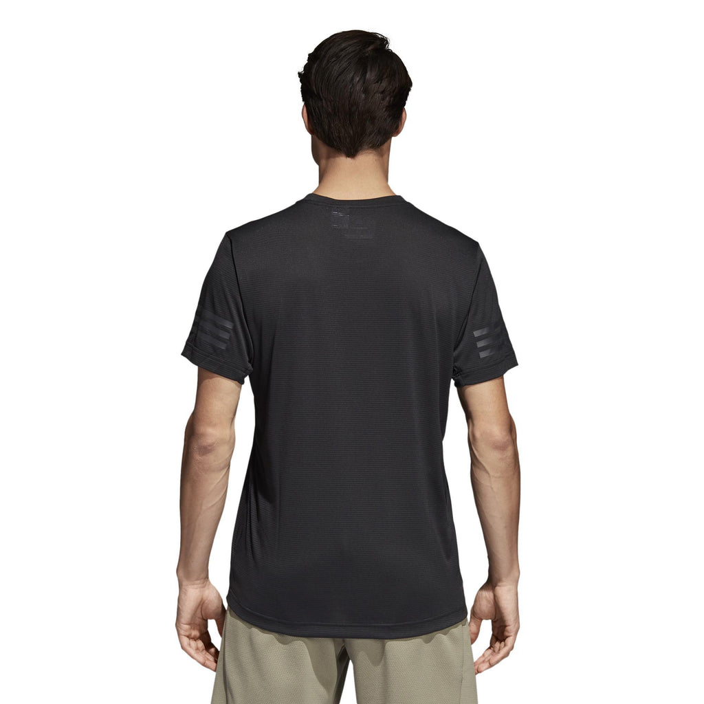 FreeLift Climacool shirt