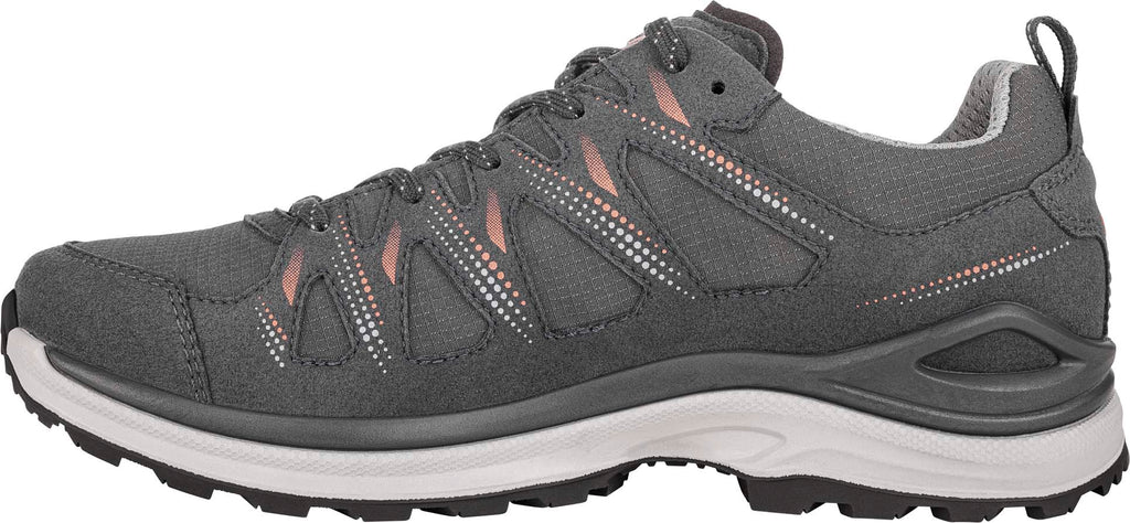 Innox Evo II GTX wandelschoenen