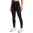 Motion legging