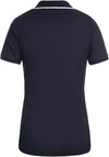 Luhta Airoksela Polo Shirts