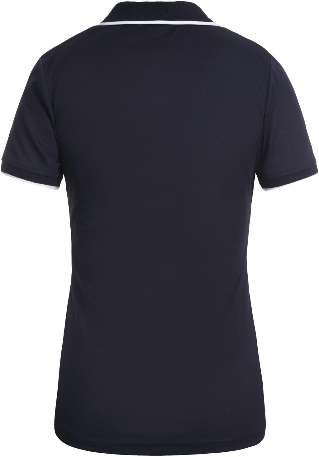 Luhta Airoksela Polo Shirts