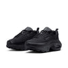 air max portal schoenen
