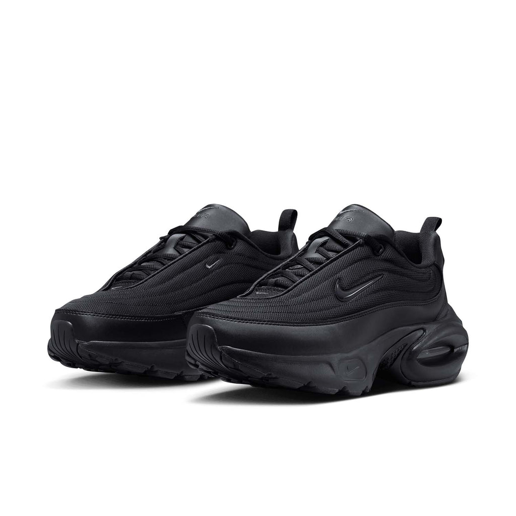 air max portal schoenen