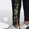 Tiro Graphic Trainingsbroek