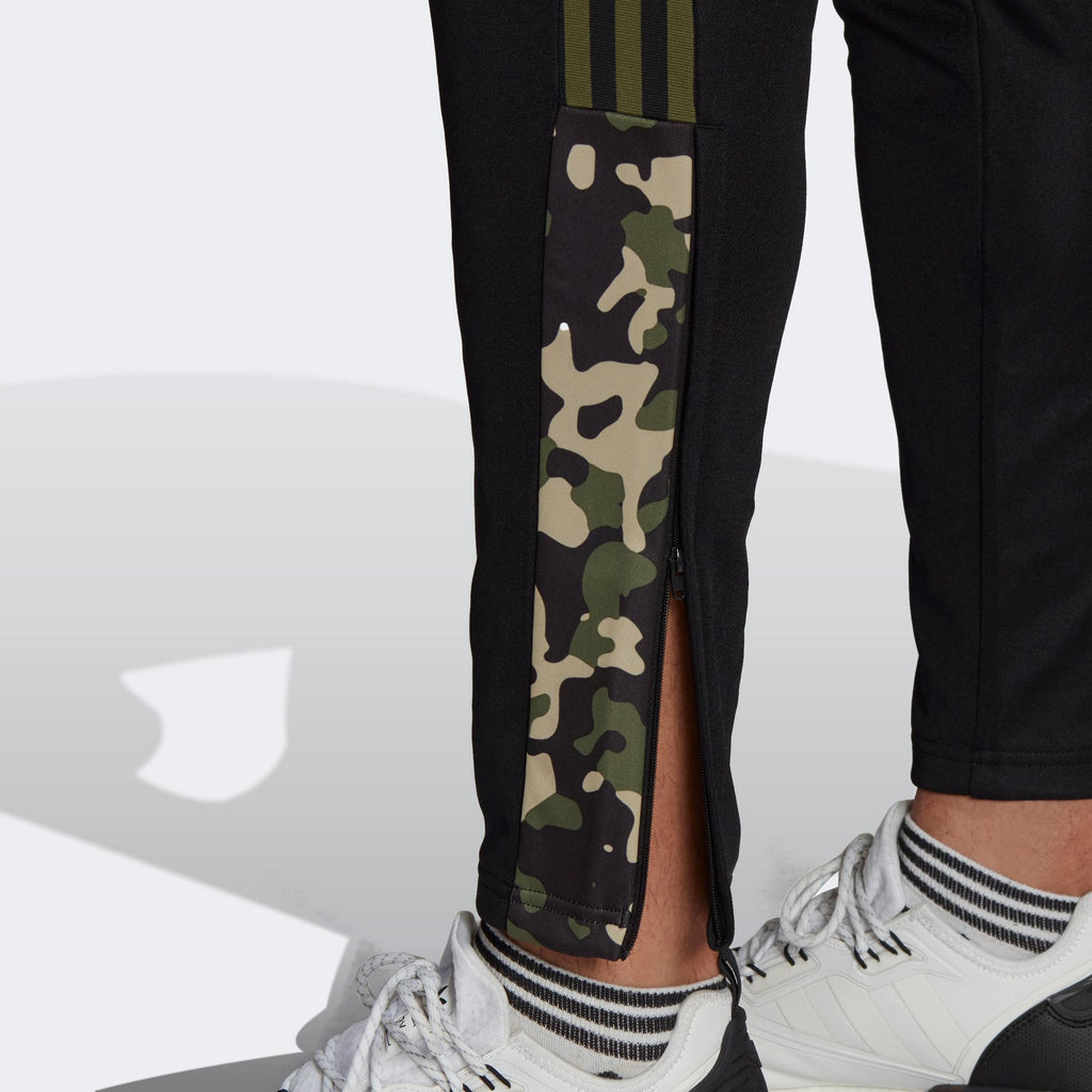 Tiro Graphic Trainingsbroek