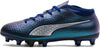 puma one 4 syn fg jr