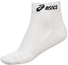 sport sock