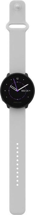 Polar Unite Whi