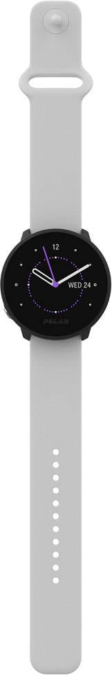 Polar Unite Whi