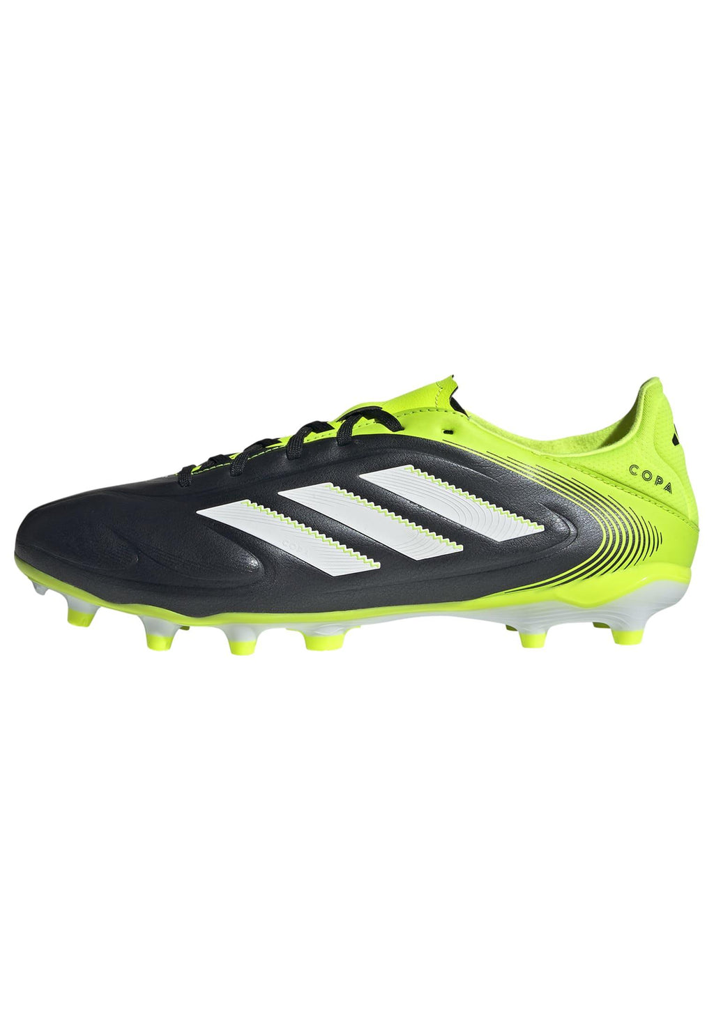 Copa Pure 3 League Firm/Multi-Ground Voetbalschoenen