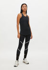 Logo Racerback tanktop