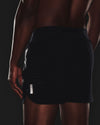UA SpeedPocket 5'' Short