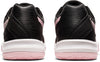 GEL-Padel Pro 4 padelschoenen