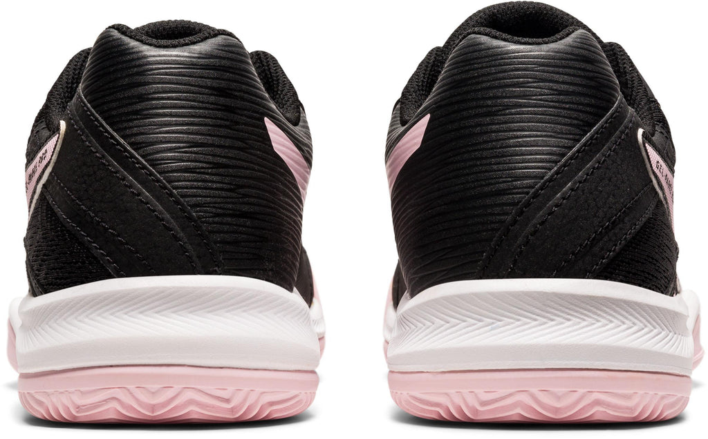 GEL-Padel Pro 4 padelschoenen