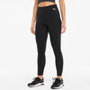 Evostripe High 7/8 Tights