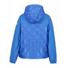 Antola Functional Outdoor Jacket