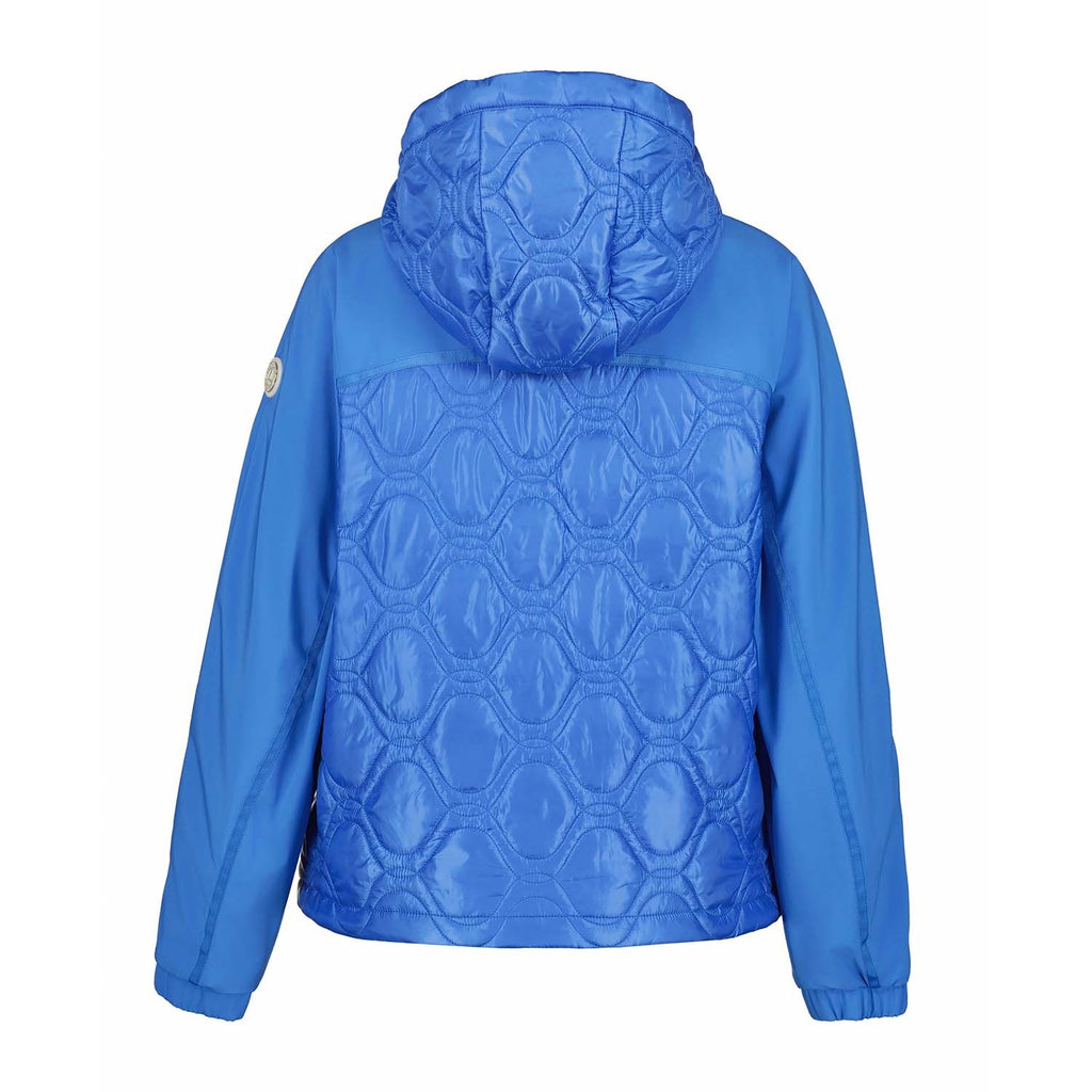 Antola Functional Outdoor Jacket