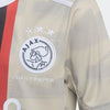 Ajax 3rd Jsy Y